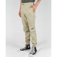 Read Dickies Australia Reviews